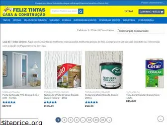 feliztintas.com.br