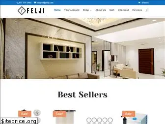 felji.com