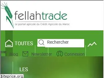 fellah-trade.com