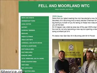 fellandmoorlandwtceastmids.com