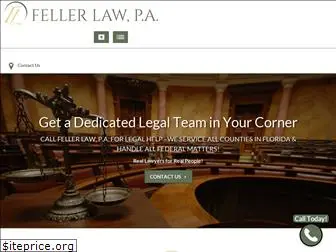 feller-law.com