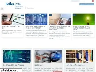 feller-rate.com.do