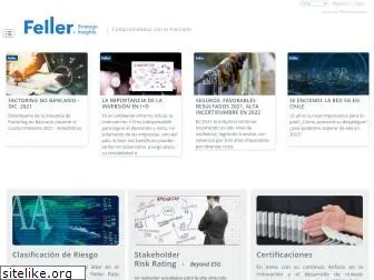 feller-rate.com