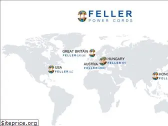 feller-us.com