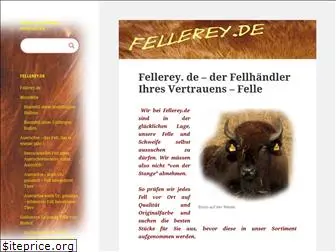 fellerey.de