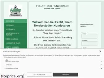 fellfit.de