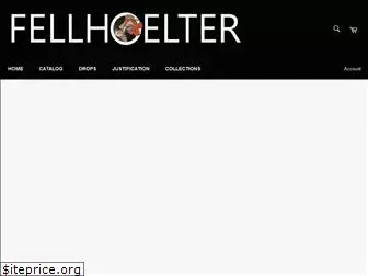 fellhoelter.com