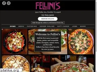 fellinisva.com