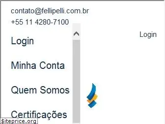 fellipelli.com.br