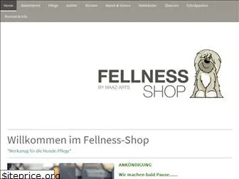 fellness-shop.de