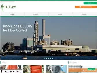 fellow-web.co.jp