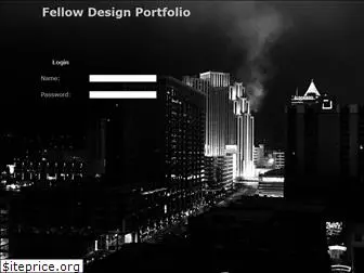 fellowdesigns.com