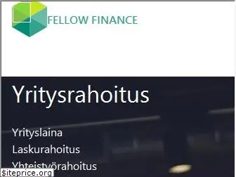 www.fellowfinance.fi