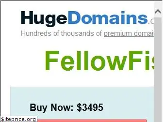 fellowfishermen.com