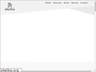 fellowroom.co.jp