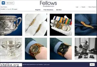 fellows.co.uk