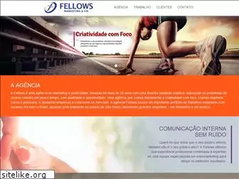 fellows.com.br