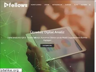 fellows.com.tr