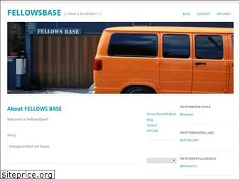 fellowsbase.com