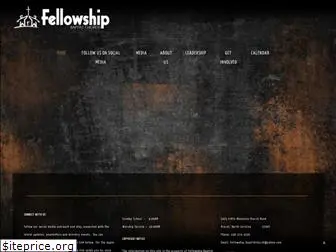 fellowship-bc.org