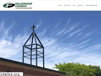 fellowship-church.ca