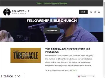 fellowshipar.com