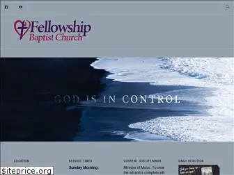 fellowshipbapch.com