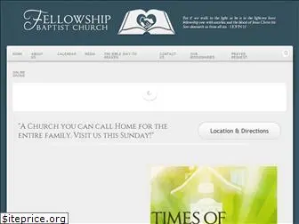 fellowshipbaptistbedford.com