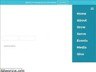 fellowshipchurch.cc
