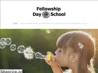 fellowshipdayschool.com