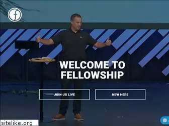 fellowshipjackson.com