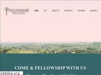 fellowshipjacksonville.com