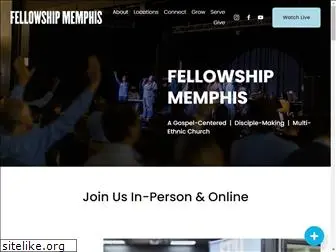 fellowshipmemphis.com