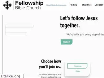fellowshipnashville.org