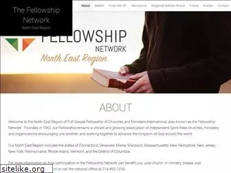 fellowshipne.org