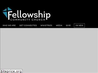 fellowshipnorwalk.org
