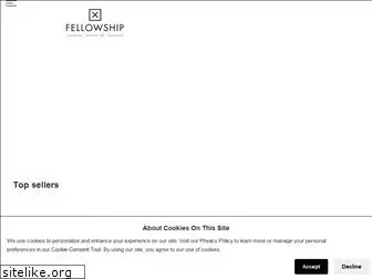 fellowshipsupply.com