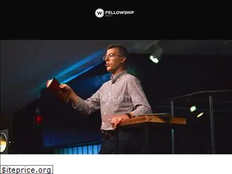 fellowshipwest.com