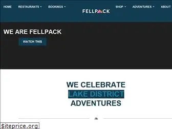 fellpack.co.uk