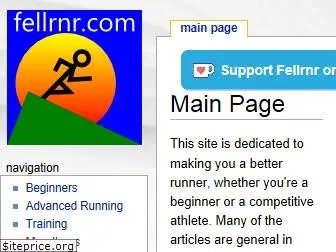 fellrnr.com