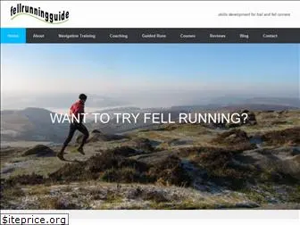 fellrunningguide.co.uk