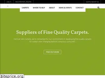 fellscarpets.co.uk