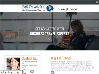 felltravel.com