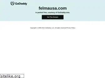 felmausa.com