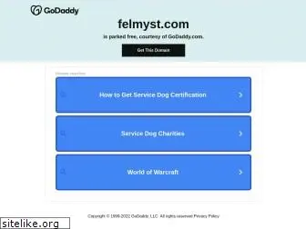 felmyst.com
