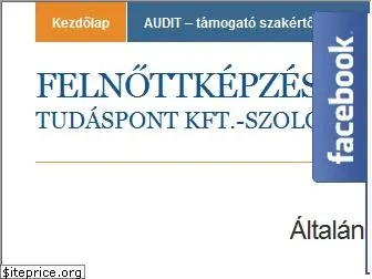 felnottkepzesiengedely.hu