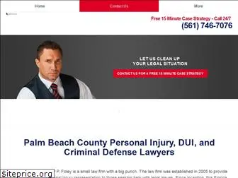 felonyflorida.com