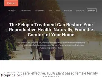 felopio.com