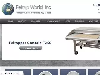 felrap.com