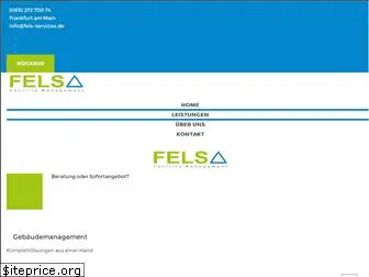 fels-services.de
